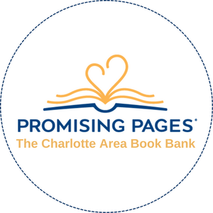 Event Home: Promising Pages